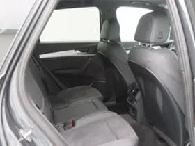 Audi Q5 55 TFSi e 367 Pk Automaat S-Line thumbnail 50