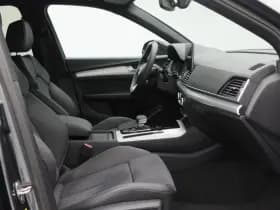 Audi Q5 55 TFSi e 367 Pk Automaat S-Line thumbnail 52