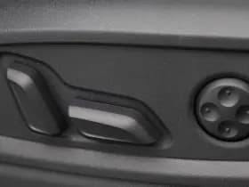 Audi Q5 55 TFSi e 367 Pk Automaat S-Line thumbnail 53