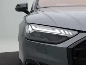 Audi Q5 55 TFSi e 367 Pk Automaat S-Line thumbnail 8