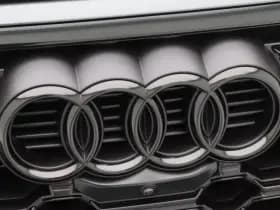 Audi Q5 55 TFSi e 367 Pk Automaat S-Line thumbnail 9