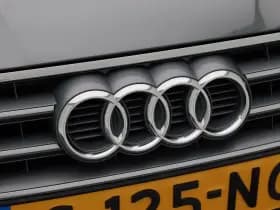 Audi A5 Sportback 35 TFSi 150 Pk Automaat S-Line edition thumbnail 11