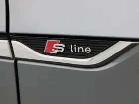 Audi A5 Sportback 35 TFSi 150 Pk Automaat S-Line edition thumbnail 13