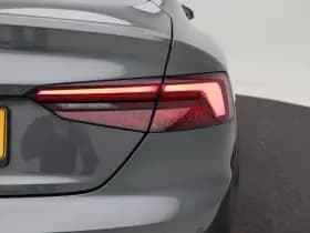 Audi A5 Sportback 35 TFSi 150 Pk Automaat S-Line edition thumbnail 15