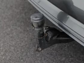 Audi A5 Sportback 35 TFSi 150 Pk Automaat S-Line edition thumbnail 18