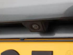 Audi A5 Sportback 35 TFSi 150 Pk Automaat S-Line edition thumbnail 19