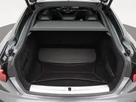 Audi A5 Sportback 35 TFSi 150 Pk Automaat S-Line edition thumbnail 20