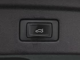 Audi A5 Sportback 35 TFSi 150 Pk Automaat S-Line edition thumbnail 21