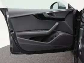 Audi A5 Sportback 35 TFSi 150 Pk Automaat S-Line edition thumbnail 22