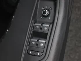 Audi A5 Sportback 35 TFSi 150 Pk Automaat S-Line edition thumbnail 23