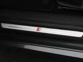 Audi A5 Sportback 35 TFSi 150 Pk Automaat S-Line edition thumbnail 24