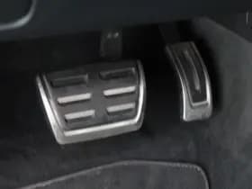 Audi A5 Sportback 35 TFSi 150 Pk Automaat S-Line edition thumbnail 25