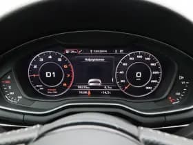 Audi A5 Sportback 35 TFSi 150 Pk Automaat S-Line edition thumbnail 26