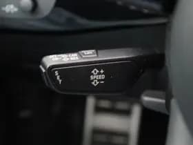 Audi A5 Sportback 35 TFSi 150 Pk Automaat S-Line edition thumbnail 27