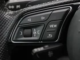 Audi A5 Sportback 35 TFSi 150 Pk Automaat S-Line edition thumbnail 28