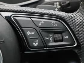 Audi A5 Sportback 35 TFSi 150 Pk Automaat S-Line edition thumbnail 29