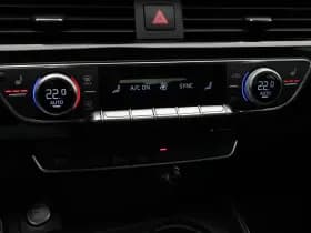 Audi A5 Sportback 35 TFSi 150 Pk Automaat S-Line edition thumbnail 34