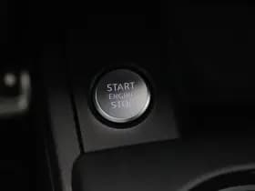 Audi A5 Sportback 35 TFSi 150 Pk Automaat S-Line edition thumbnail 35