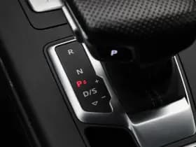 Audi A5 Sportback 35 TFSi 150 Pk Automaat S-Line edition thumbnail 36