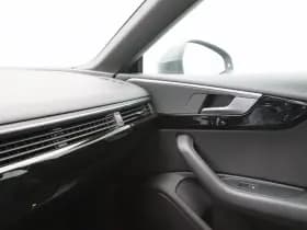 Audi A5 Sportback 35 TFSi 150 Pk Automaat S-Line edition thumbnail 37