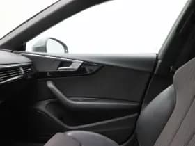 Audi A5 Sportback 35 TFSi 150 Pk Automaat S-Line edition thumbnail 38