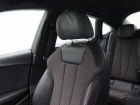 Audi A5 Sportback 35 TFSi 150 Pk Automaat S-Line edition thumbnail 39