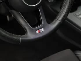 Audi A5 Sportback 35 TFSi 150 Pk Automaat S-Line edition thumbnail 40