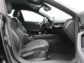 Audi A5 Sportback 35 TFSi 150 Pk Automaat S-Line edition thumbnail 45