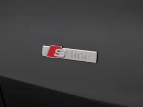 Audi A3 Sportback 45 TFSi e 272 Pk Automaat S-Line Competition thumbnail 13