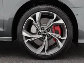 Audi A3 Sportback 45 TFSi e 272 Pk Automaat S-Line Competition thumbnail 14