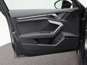 Audi A3 Sportback 45 TFSi e 272 Pk Automaat S-Line Competition thumbnail 19