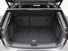 Audi A3 Sportback 45 TFSi e 272 Pk Automaat S-Line Competition thumbnail 20