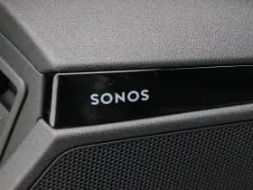 Audi A3 Sportback 45 TFSi e 272 Pk Automaat S-Line Competition thumbnail 22