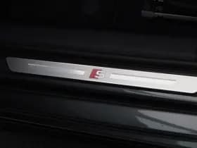 Audi A3 Sportback 45 TFSi e 272 Pk Automaat S-Line Competition thumbnail 23