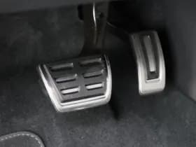 Audi A3 Sportback 45 TFSi e 272 Pk Automaat S-Line Competition thumbnail 24