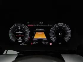 Audi A3 Sportback 45 TFSi e 272 Pk Automaat S-Line Competition thumbnail 25