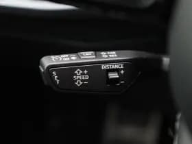 Audi A3 Sportback 45 TFSi e 272 Pk Automaat S-Line Competition thumbnail 26