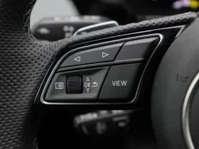 Audi A3 Sportback 45 TFSi e 272 Pk Automaat S-Line Competition thumbnail 27