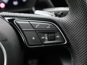 Audi A3 Sportback 45 TFSi e 272 Pk Automaat S-Line Competition thumbnail 28