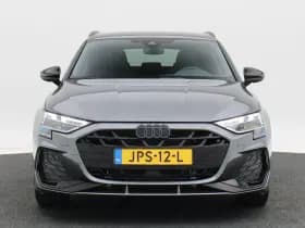 Audi A3 Sportback 45 TFSi e 272 Pk Automaat S-Line Competition thumbnail 4