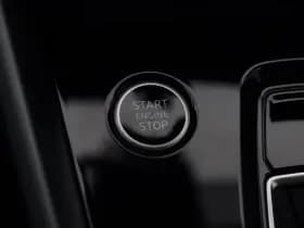 Audi A3 Sportback 45 TFSi e 272 Pk Automaat S-Line Competition thumbnail 34