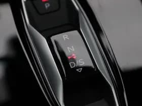 Audi A3 Sportback 45 TFSi e 272 Pk Automaat S-Line Competition thumbnail 35