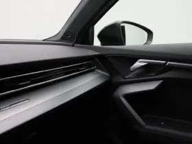 Audi A3 Sportback 45 TFSi e 272 Pk Automaat S-Line Competition thumbnail 36