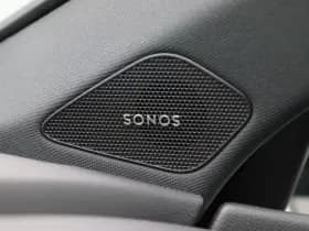 Audi A3 Sportback 45 TFSi e 272 Pk Automaat S-Line Competition thumbnail 37