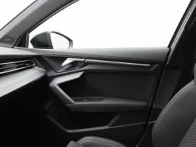 Audi A3 Sportback 45 TFSi e 272 Pk Automaat S-Line Competition thumbnail 38