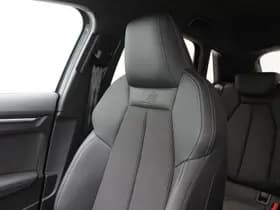 Audi A3 Sportback 45 TFSi e 272 Pk Automaat S-Line Competition thumbnail 39