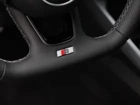 Audi A3 Sportback 45 TFSi e 272 Pk Automaat S-Line Competition thumbnail 40