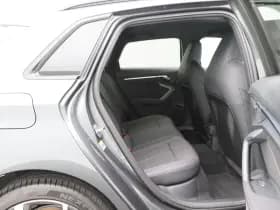 Audi A3 Sportback 45 TFSi e 272 Pk Automaat S-Line Competition thumbnail 43