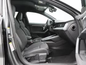 Audi A3 Sportback 45 TFSi e 272 Pk Automaat S-Line Competition thumbnail 45