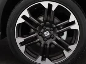 SEAT Arona FR Business Connect 1.0 TSI 95 PK thumbnail 11